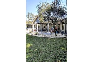 13 GRACIE ROAD, DEBARY, FL 32713 - MLS#MFRV4947891