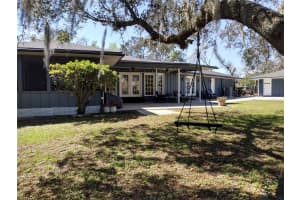 13 GRACIE ROAD, DEBARY, FL 32713 - MLS#MFRV4947891