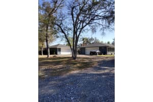 13 GRACIE ROAD, DEBARY, FL 32713 - MLS#MFRV4947891