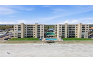 4495 ATLANTIC AVENUE, PORT ORANGE, FL 32127 - MLS#MFRV4947893