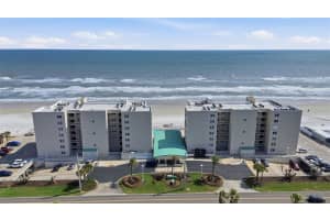 4495 ATLANTIC AVENUE, PORT ORANGE, FL 32127 - MLS#MFRV4947893