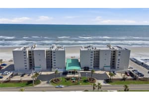 4495 ATLANTIC AVENUE, PORT ORANGE, FL 32127 - MLS#MFRV4947893