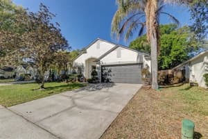2070 CARPATHIAN DRIVE, APOPKA, FL 32712 - MLS#MFRV4947894
