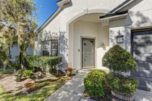 2070 CARPATHIAN DRIVE, APOPKA, FL 32712 - MLS#MFRV4947894