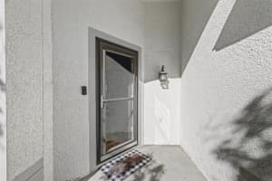 2070 CARPATHIAN DRIVE, APOPKA, FL 32712 - MLS#MFRV4947894