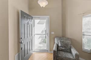 2070 CARPATHIAN DRIVE, APOPKA, FL 32712 - MLS#MFRV4947894