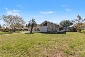 1148 LAKE FRANCIS DRIVE, APOPKA, FL 32712 - MLS#MFRV4947896