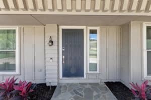 1148 LAKE FRANCIS DRIVE, APOPKA, FL 32712 - MLS#MFRV4947896