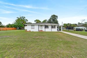1403 SHARON DRIVE, DELAND, FL 32724 - MLS#MFRV4947897