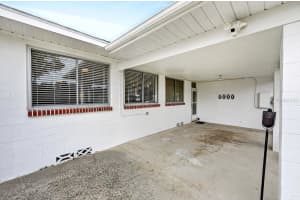 1403 SHARON DRIVE, DELAND, FL 32724 - MLS#MFRV4947897