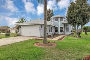 5481 Bounty Cir, TAVARES
