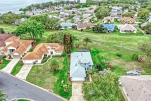 5481 BOUNTY CIRCLE, TAVARES, FL 32778 - MLS#MFRV4947898