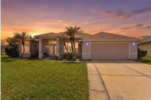1840 TARA MARIE LANE, PORT ORANGE, FL 32128 - MLS#MFRV4947899