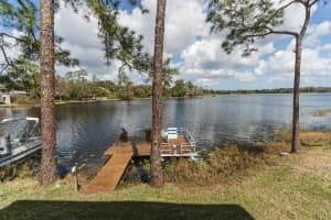125 FALLEN TIMBER TRAIL, DELAND, FL 32724 - MLS#MFRV4947905