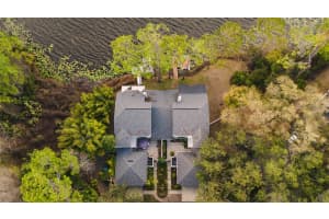 125 FALLEN TIMBER TRAIL, DELAND, FL 32724 - MLS#MFRV4947905