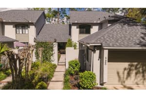 125 FALLEN TIMBER TRAIL, DELAND, FL 32724 - MLS#MFRV4947905