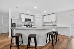 15 PRINCESS KATHLEEN LANE, PALM COAST, FL 32164 - MLS#MFRV4947906