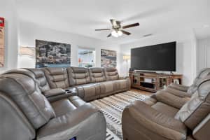 15 PRINCESS KATHLEEN LANE, PALM COAST, FL 32164 - MLS#MFRV4947906