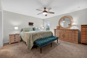 15 PRINCESS KATHLEEN LANE, PALM COAST, FL 32164 - MLS#MFRV4947906