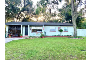 701 DELAWARE AVENUE, DELAND, FL 32720 - MLS#MFRV4947907