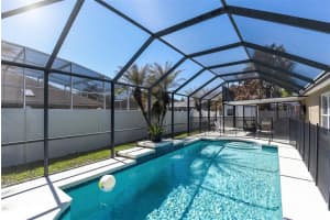 1488 NAPPA DRIVE, PORT ORANGE, FL 32128 - MLS#MFRV4947908