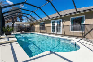 1488 NAPPA DRIVE, PORT ORANGE, FL 32128 - MLS#MFRV4947908