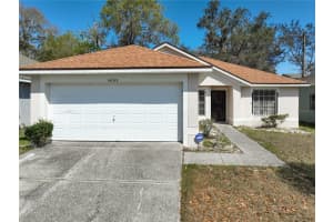 5065 Foxcroft Ct, ORLANDO 5065 Foxcroft Ct, ORLANDO