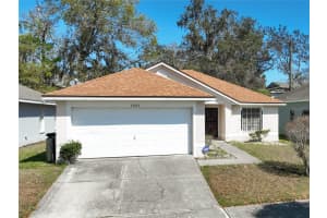 5065 FOXCROFT COURT, ORLANDO, FL 32808 - MLS#MFRV4947909