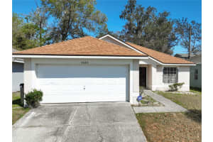 5065 FOXCROFT COURT, ORLANDO, FL 32808 - MLS#MFRV4947909