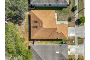 5065 FOXCROFT COURT, ORLANDO, FL 32808 - MLS#MFRV4947909