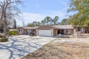 49 CROOKED PINE ROAD, PORT ORANGE, FL 32128 - MLS#MFRV4947910
