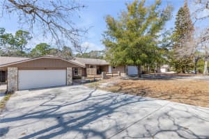 49 CROOKED PINE ROAD, PORT ORANGE, FL 32128 - MLS#MFRV4947910