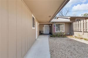 49 CROOKED PINE ROAD, PORT ORANGE, FL 32128 - MLS#MFRV4947910