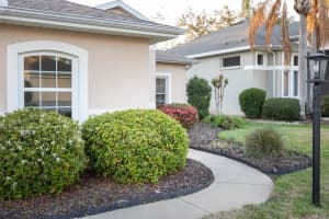 20801 QUEEN ALEXANDRA DRIVE, LEESBURG, FL 34748 - MLS#MFRV4947911