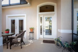 20801 QUEEN ALEXANDRA DRIVE, LEESBURG, FL 34748 - MLS#MFRV4947911