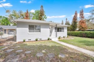 15 SPRUCE STREET, ORLANDO, FL 32804 - MLS#MFRV4947914