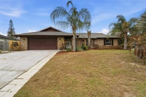 2410 Kerridale St, DELTONA 2410 Kerridale St, DELTONA