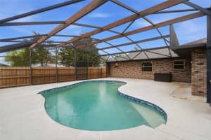 2410 KERRIDALE STREET, DELTONA, FL 32738 - MLS#MFRV4947915