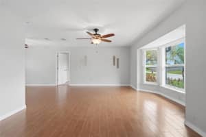 2410 KERRIDALE STREET, DELTONA, FL 32738 - MLS#MFRV4947915