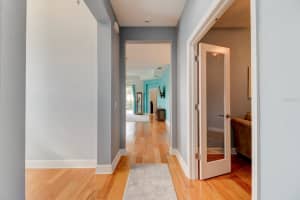 544 LOST SHAKER WAY, DAYTONA BEACH, FL 32124 - MLS#MFRV4947917