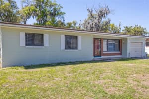506 S Elsasser St, DELAND 506 S Elsasser St, DELAND