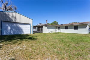 506 ELSASSER STREET, DELAND, FL 32720 - MLS#MFRV4947918