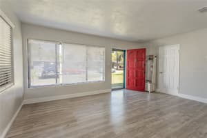 506 ELSASSER STREET, DELAND, FL 32720 - MLS#MFRV4947918