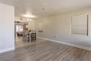 506 ELSASSER STREET, DELAND, FL 32720 - MLS#MFRV4947918