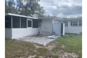 505 PATLIN AVENUE, EUSTIS, FL 32736 - MLS#MFRV4947919