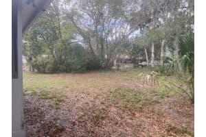 505 PATLIN AVENUE, EUSTIS, FL 32736 - MLS#MFRV4947919
