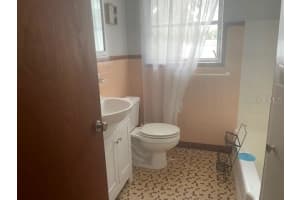 505 PATLIN AVENUE, EUSTIS, FL 32736 - MLS#MFRV4947919