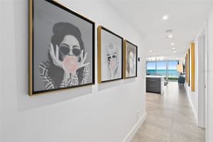 2545 ATLANTIC AVENUE, DAYTONA BEACH SHORES, FL 32118 - MLS#MFRV4947920