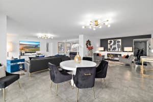 2545 ATLANTIC AVENUE, DAYTONA BEACH SHORES, FL 32118 - MLS#MFRV4947920