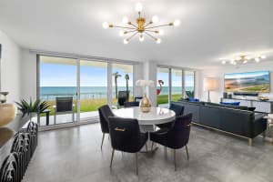 2545 ATLANTIC AVENUE, DAYTONA BEACH SHORES, FL 32118 - MLS#MFRV4947920